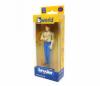 Фигурка Bruder мужчины голубые джинсы - 60-006