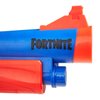 Бластер Hasbro NERF Фортнайт Памп SG - F0318EU4
