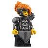 Конструктор LEGO Ninjago Нападение пираньи - 70629