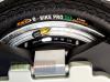 Моноколесо Gotway MCM4 Pro 210 wh
