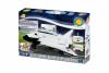Конструктор SPACE  SHUTTLE  DISCOVERY - COBI-21076