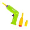 Набор Keenway BUILD*N PLAY - подъемник + мотоцикл - 11864