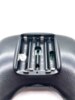 Пульт управления 2.4G - H216A-05