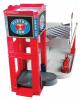 Большой гараж Mattel Тачки - DWB90