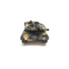 Радиоуправляемый танк Heng Long Leopard A5 RTR масштаб 1:24 2.4G - HL3809-1