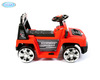 Электромобиль BARTY ZPV005 Land Rover