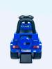 Каталка RiverToys Mercedes-Benz G63 JQ663