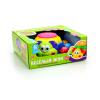 Музыкальная игрушка Mioshi Baby *Весёлый жук* - MBA0303-003