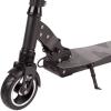 Электросамокат Novatrack ESCOO PRO2 - ESCOO2.BBK8