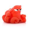 Игрушки для ванной Bandai Finding Dory *В поисках Дори*, брызгалка 7-10 см - 36565