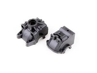 Корпус дифференциала Remo Hobby - P2303