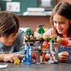 Конструктор LEGO Minecraft Первое приключение - 21169-L