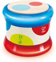 Детский барабан Hape - E0333_HP