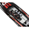 Радиоуправляемый катер Joysway Alpha RTR 2.4G - JS8901R