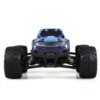 Радиоуправляемый монстр Haiboxing 4WD RTR масштаб 1:16 2.4G - HBX-16889