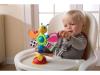 Игрушка *Светлячок Фредди* Tomy - L27243