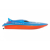 Радиоуправляемый катер Double Horse Whale Racer RTR 40 Mhz - 7002-BLUE