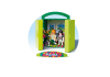 Конструктор Playmobil Цветочный магазин - 5639pm