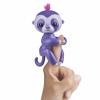 Интерактивная игра WowWee Fingerlings Ленивец Мардж - 3752