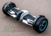 Гироскутер EcoDrift Formula 1  + app + autobalance