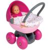 Коляска для кукол Baby Nurse - 220312
