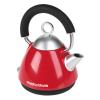 Кухонный набор Casdon Morphy Richards - 647
