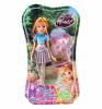 Кукла Winx Club Wow Лофт Flora - IW01461700|IW01461702-F