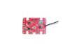 Основная плата для Syma X5UW, X5UC - X5UW-02