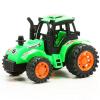 Инерционный трактор Shenzhen Toys 925-8 - В54568