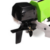 Радиоуправляемый катер WL Toys WL915 RTR 2.4G - WL915