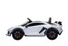 Электромобиль Harley Bella Lamborghini SVJ 12V