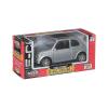 Инерционная машина Shenzhen Toys 189 - А55660