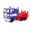 Трансформер Робот-грузовик Shantou Gepai, аксессуары - D622-E268