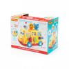 Игрушка развивающая *Школьный автобус* - 77080P