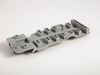 Сборная модель AVD Прогресс-35, масштаб 1:43 - 4037AVD