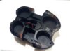 Корпус - 24883B-005