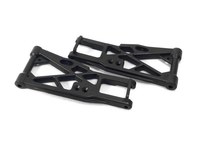Два рычага подвески (правый и левый) L|R Front Lower Susp Arm 2P - Hi07104
