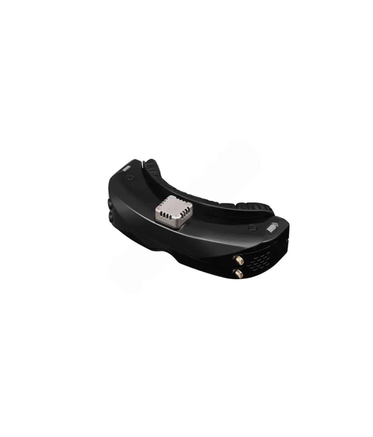 FPV очки  Skyzone 04O OLED FPV черные - SZ-Sky04O