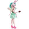 Кукла Ever After High Принцесса-кондитер - FPD57