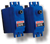 Радиоуправляемый монстр Traxxas Summit TQi Ready to Bluetooth Module 4WD ARTR масштаб 1:10 2.4G - TRA56076-4-G