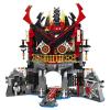Конструктор LEGO Ninjago *Храм Воскресения* - 70643