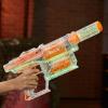 Бластер со стрелами Hasbro (Nerf) Модулус Шэдоу - E2655EU4