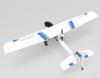 Радиоуправляемый самолет Volantex Ranger 1400 - TW757-4-RTF-CAM