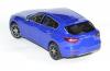 Модель машины Welly Maserati Levante масштаб 1:33 - 39892