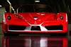 Радиоуправляемая машинка MJX Ferrari FXX масштаб 1:20 - 8118