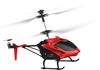 Радиоуправляемый вертолет Syma S5H RTF 2.4G - S5H