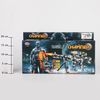 Бластер Снайпер Joy Toy 7336 - К48229