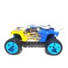 Радиоуправляемый трагги HSP Hunter Pro 4WD RTR масштаб 1:16 2.4G - 94183PRO-18302