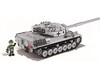 Конструктор Cobi LEOPARD I, 600 элементов - COBI-3037