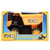 Большой самосвал JCB 35 сантиметров - 1415274.V15BX